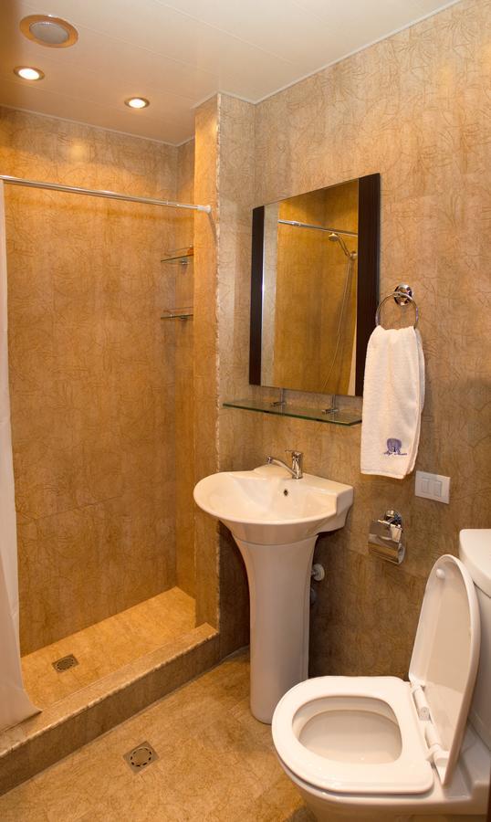 Aya Maria Wellness Spa Resort Dzoraghp'yur Room photo