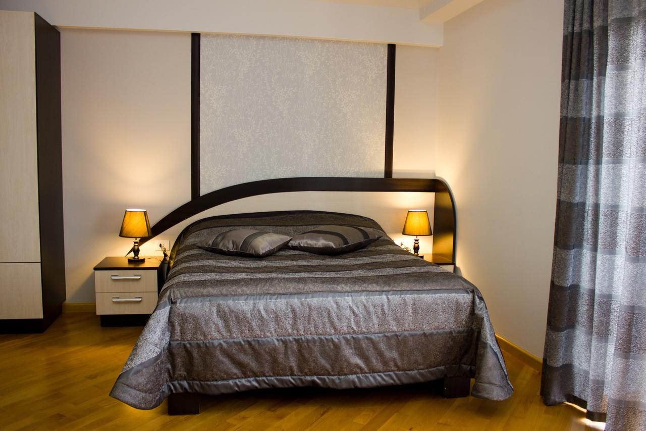 Aya Maria Wellness Spa Resort Dzoraghp'yur Room photo