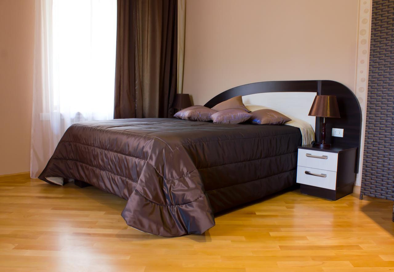 Aya Maria Wellness Spa Resort Dzoraghp'yur Room photo